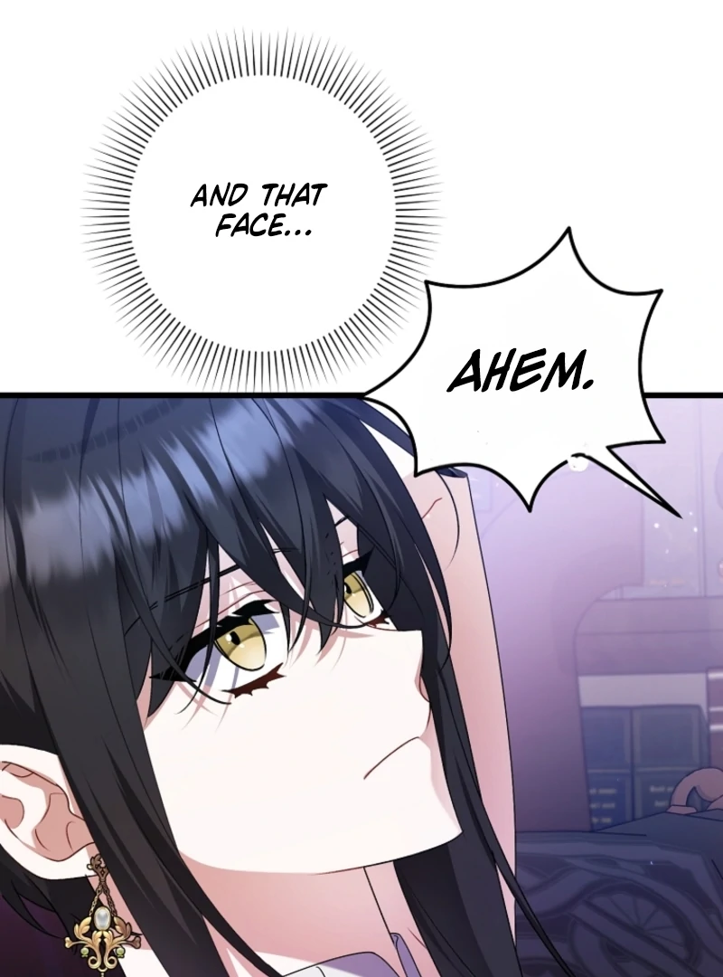 I Simply Cared For My Frail Dad Chapter 52 - Page 51