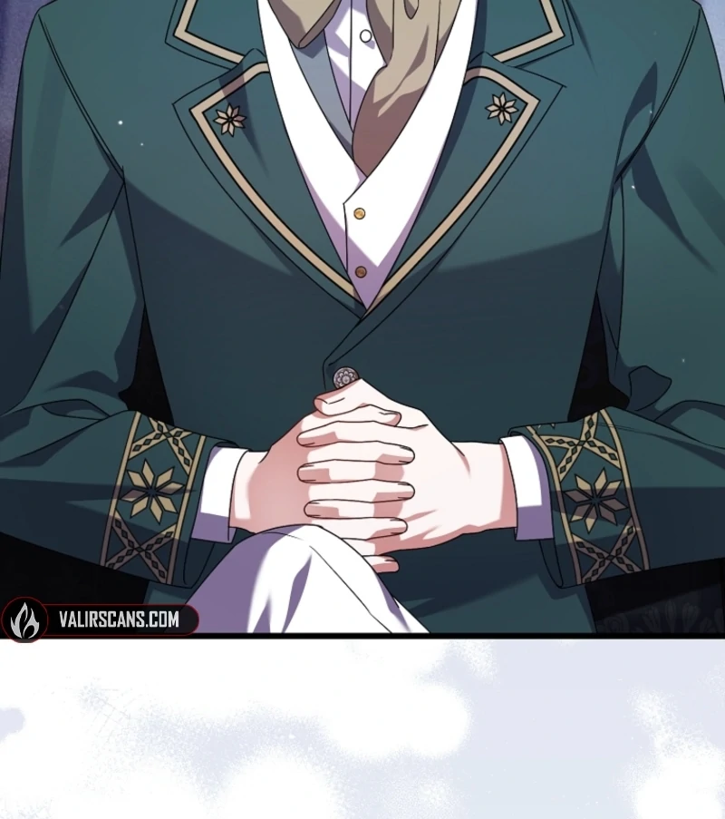 I Simply Cared For My Frail Dad Chapter 52 - Page 55