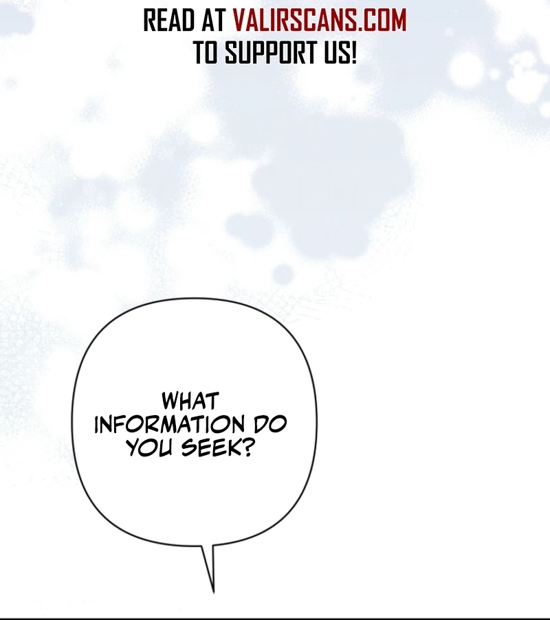 I Simply Cared For My Frail Dad Chapter 52 - Page 56