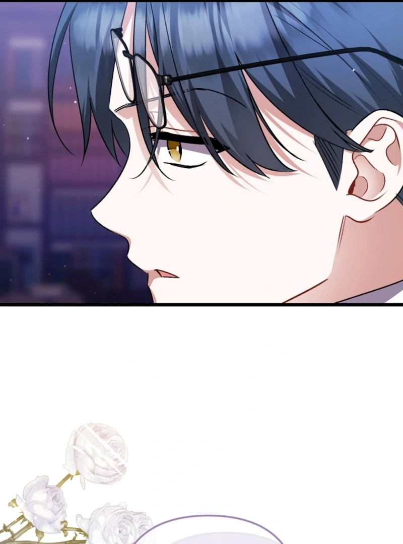 I Simply Cared For My Frail Dad Chapter 52 - Page 57