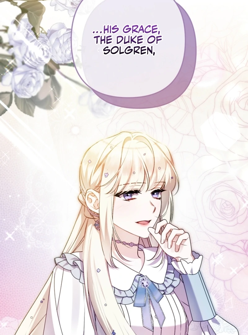 I Simply Cared For My Frail Dad Chapter 52 - Page 58