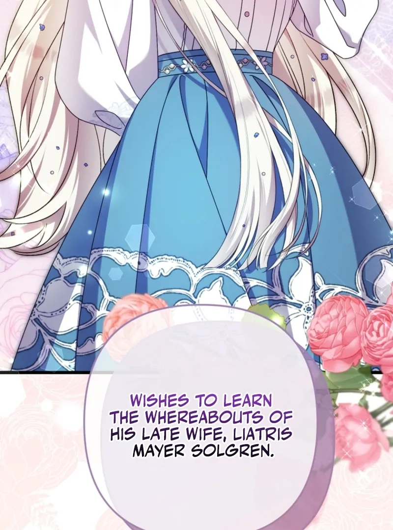 I Simply Cared For My Frail Dad Chapter 52 - Page 59