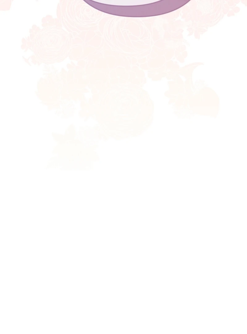 I Simply Cared For My Frail Dad Chapter 52 - Page 60