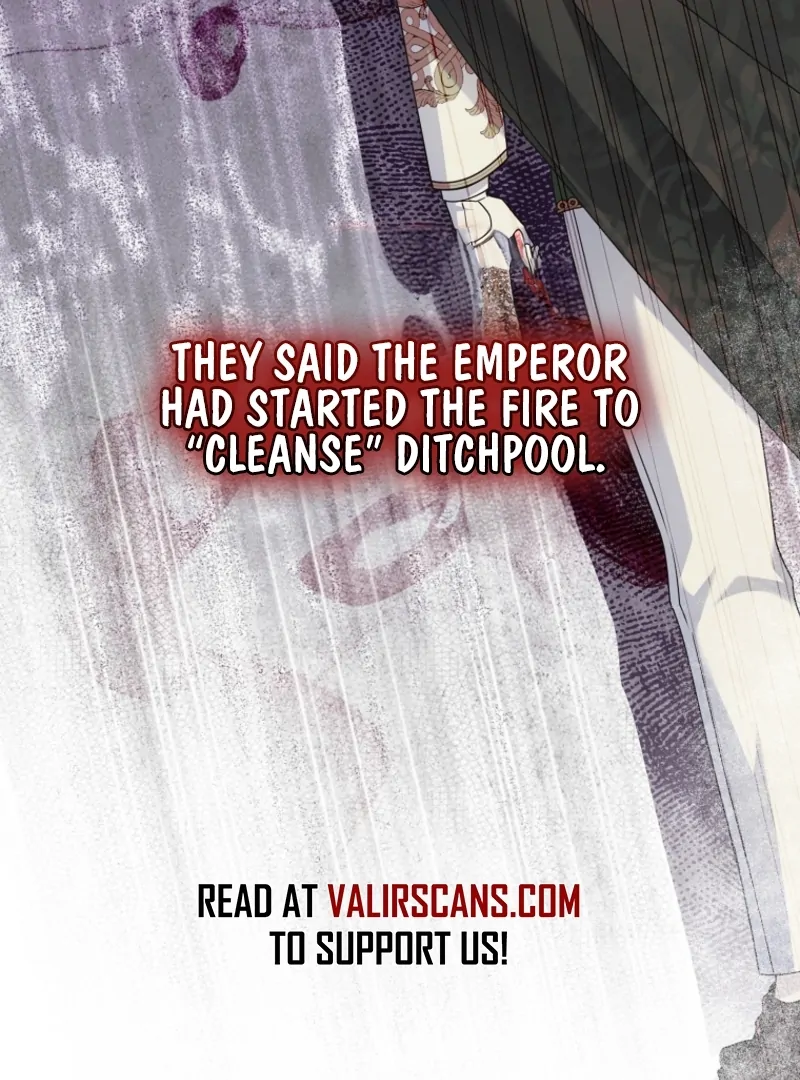 I Simply Cared For My Frail Dad Chapter 52 - Page 7