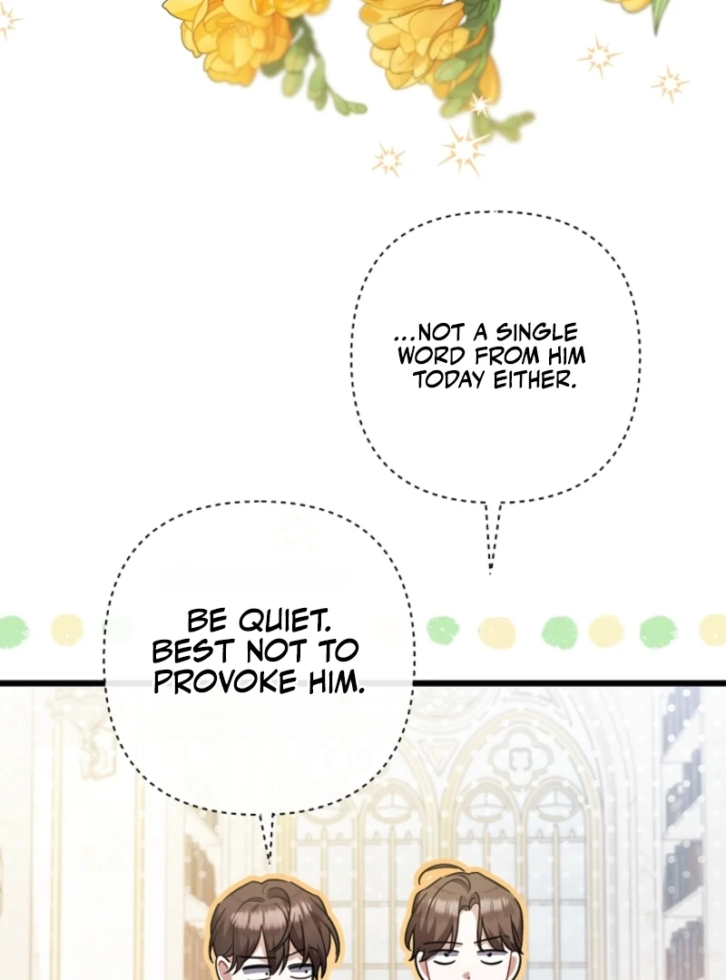 I Simply Cared For My Frail Dad Chapter 52 - Page 66
