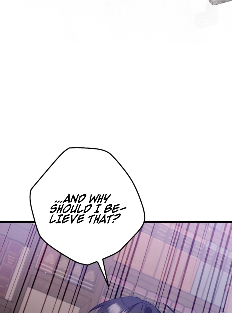 I Simply Cared For My Frail Dad Chapter 52 - Page 8