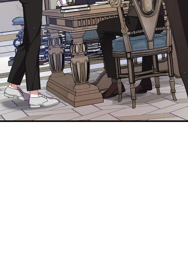 I Simply Cared For My Frail Dad Chapter 52 - Page 76