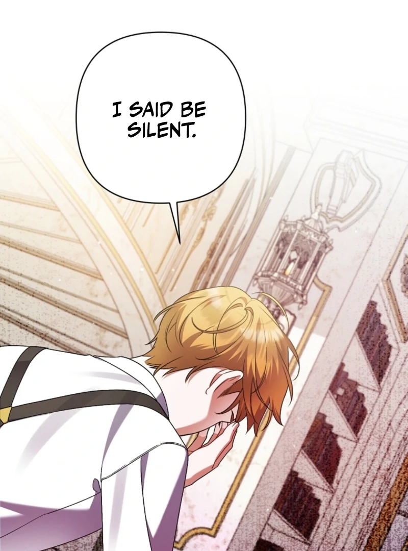 I Simply Cared For My Frail Dad Chapter 52 - Page 88