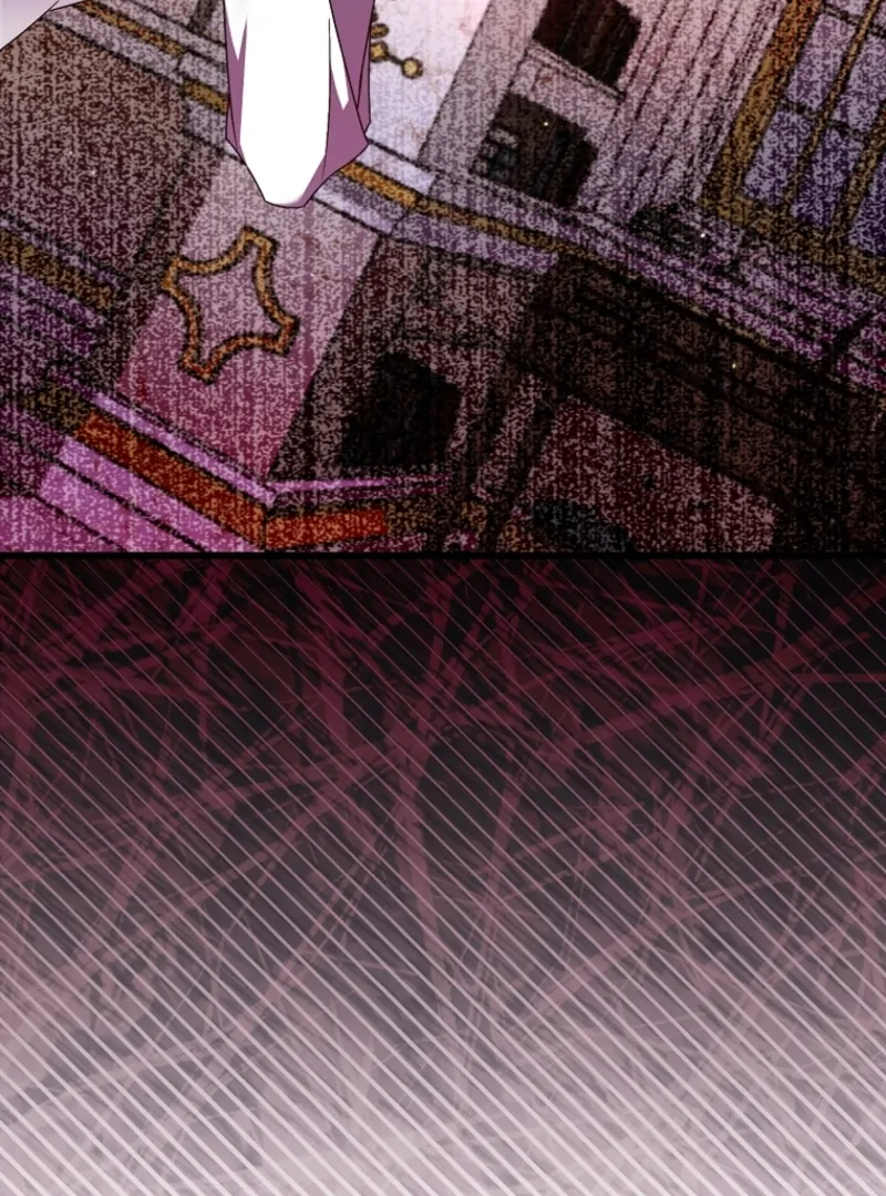 I Simply Cared For My Frail Dad Chapter 52 - Page 89
