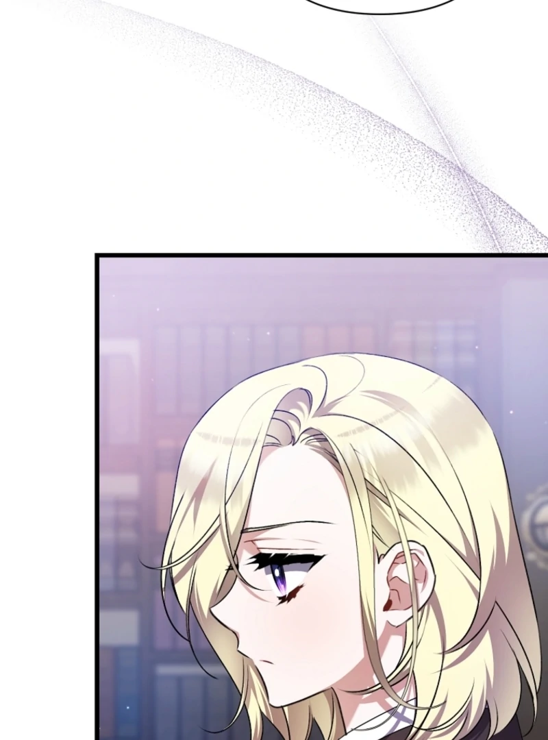 I Simply Cared For My Frail Dad Chapter 52 - Page 10