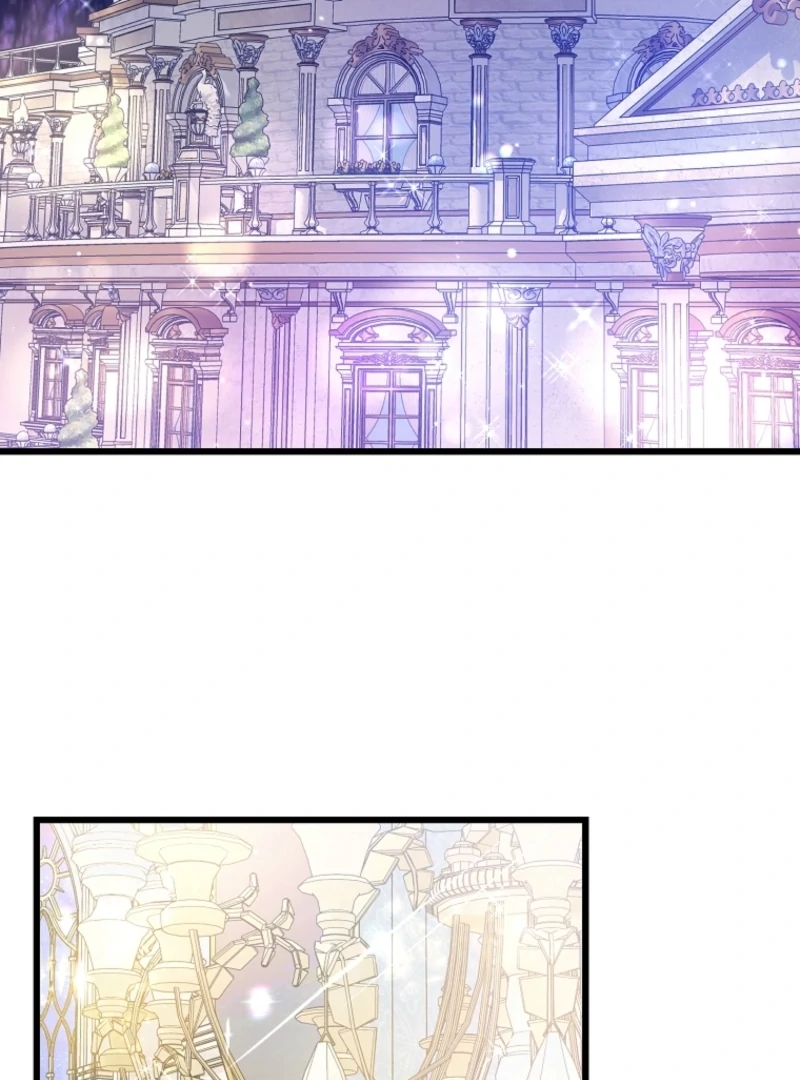 I Simply Cared For My Frail Dad Chapter 52 - Page 92