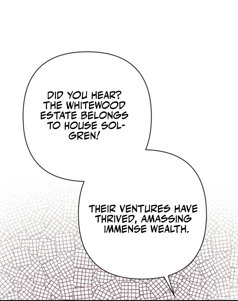 I Simply Cared For My Frail Dad Chapter 52 - Page 95