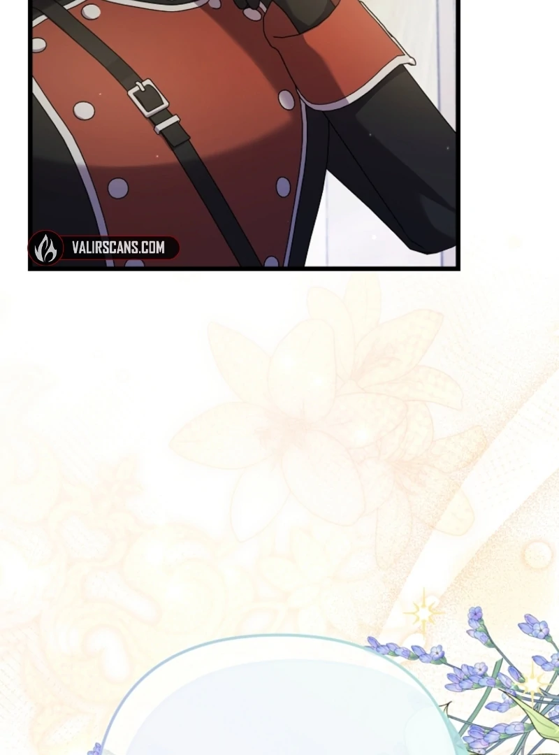 I Simply Cared For My Frail Dad Chapter 52 - Page 98