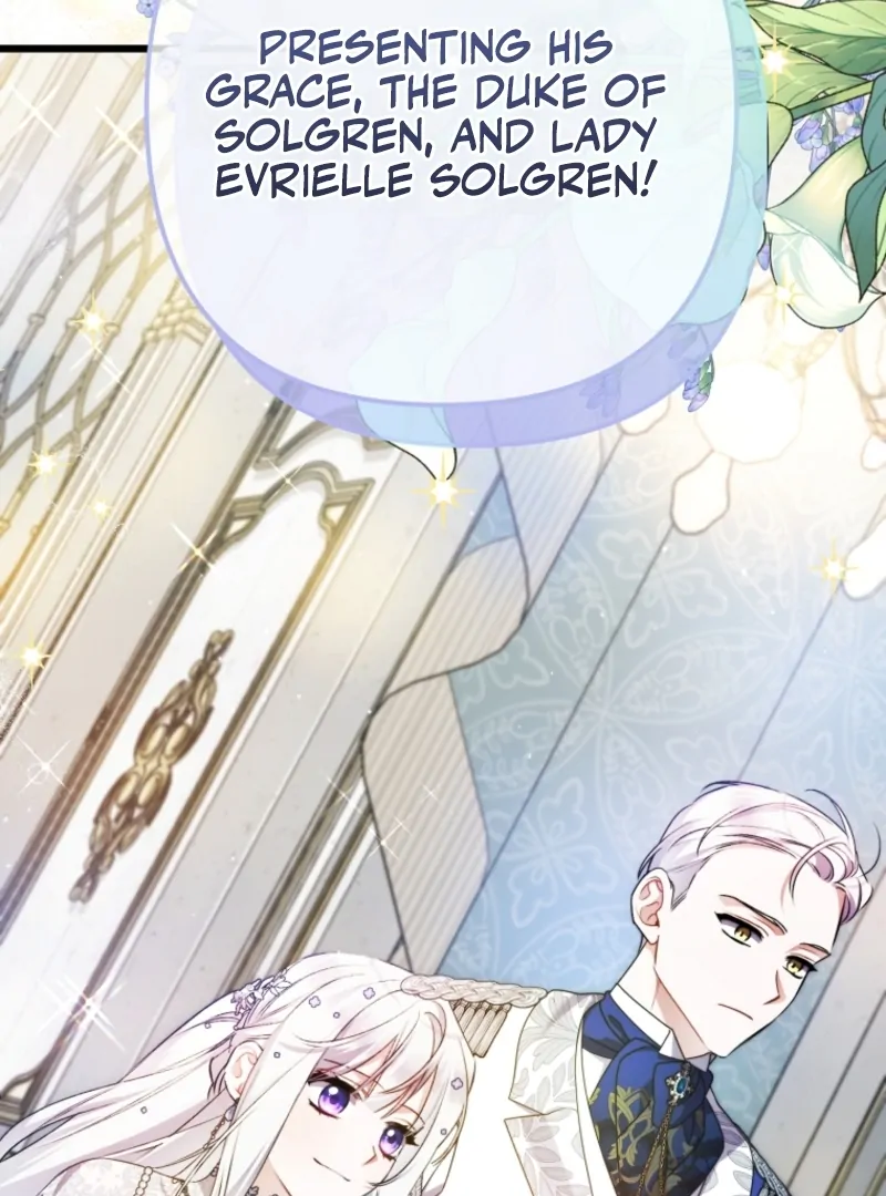 I Simply Cared For My Frail Dad Chapter 52 - Page 99