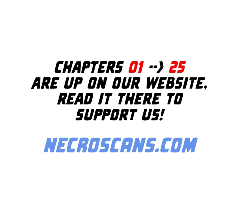 I Spent the Night with My Soon-to-be Ex-Husband Chapter 22 - Page 12