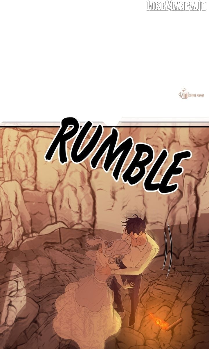 I Spent the Night with My Soon-to-be Ex-Husband Chapter 23 - Page 12