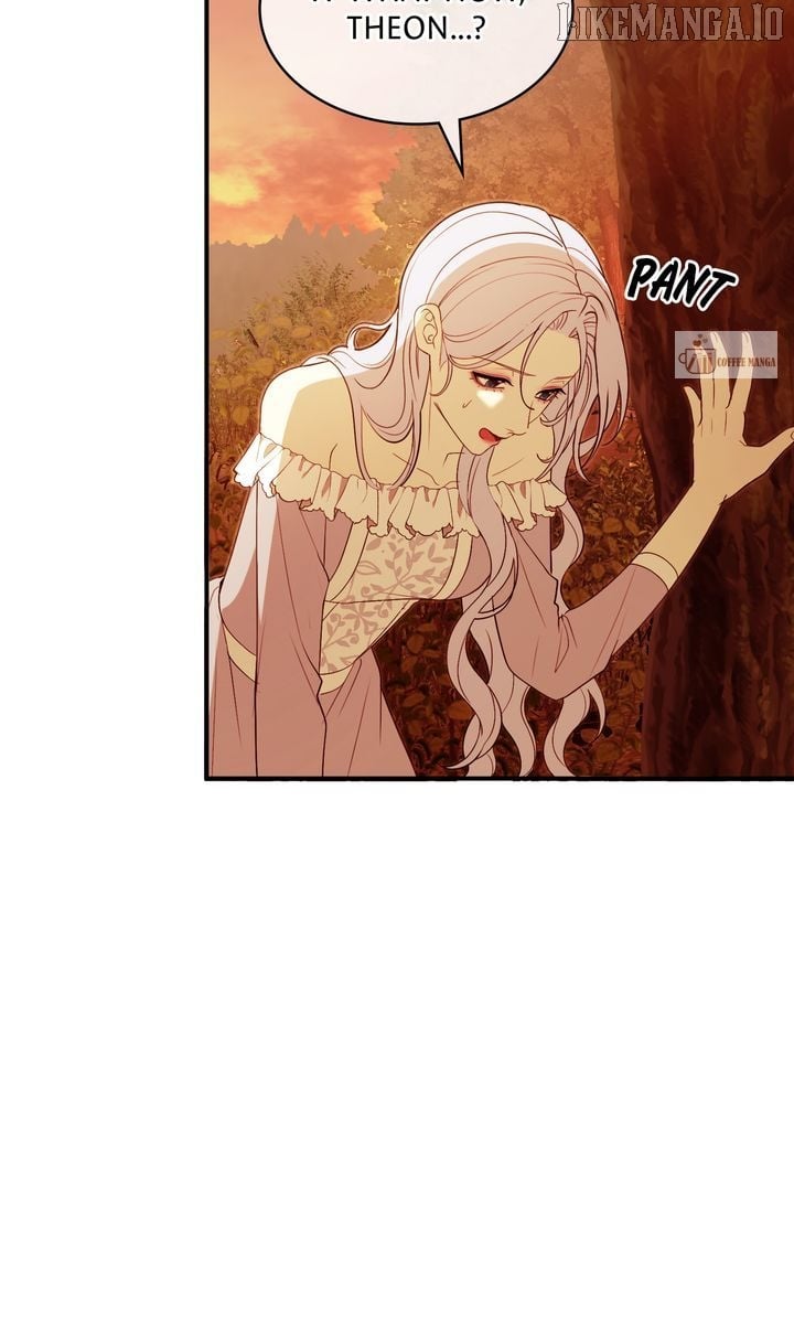 I Spent the Night with My Soon-to-be Ex-Husband Chapter 23 - Page 17