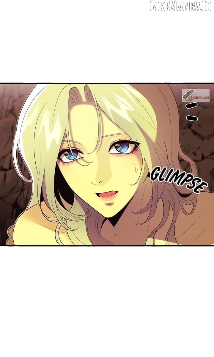 I Spent the Night with My Soon-to-be Ex-Husband Chapter 23 - Page 3