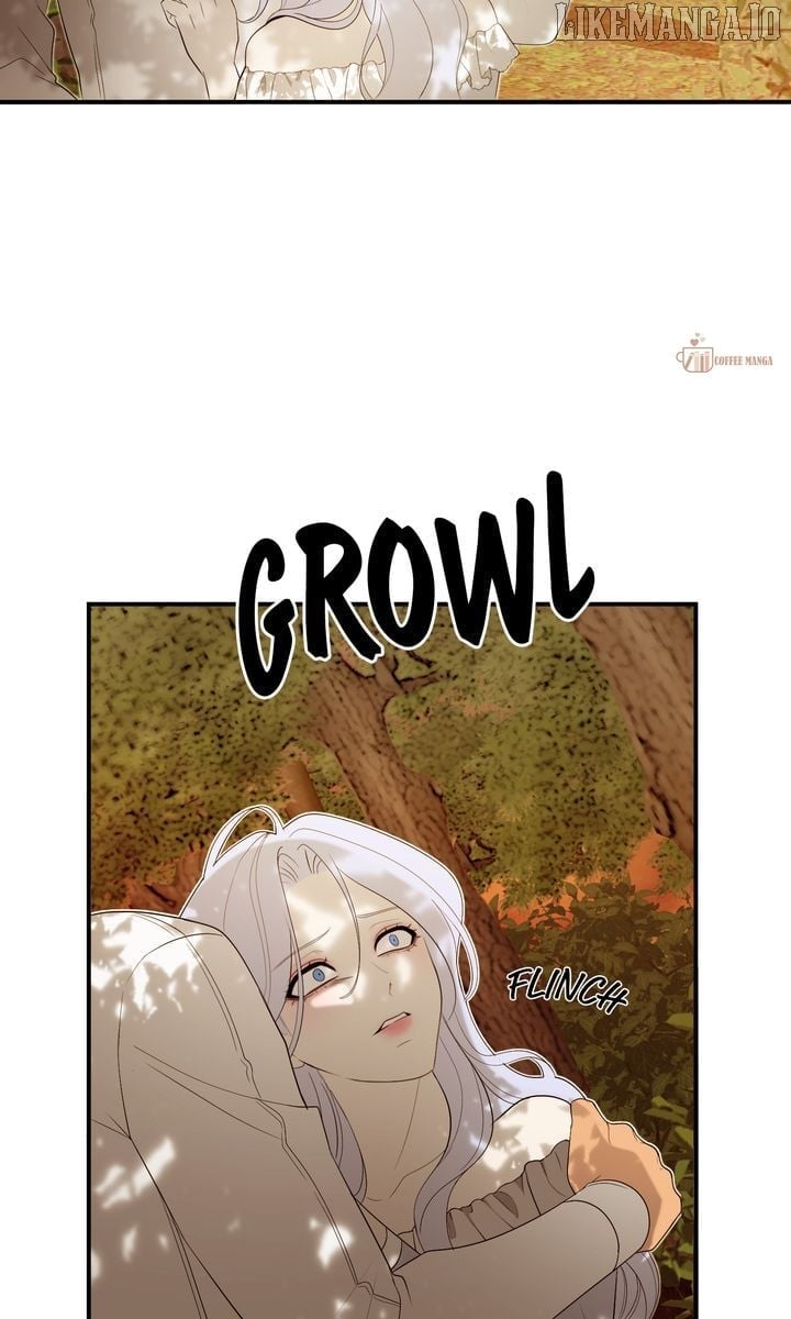 I Spent the Night with My Soon-to-be Ex-Husband Chapter 23 - Page 30