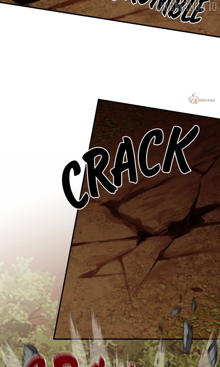 I Spent the Night with My Soon-to-be Ex-Husband Chapter 23 - Page 32