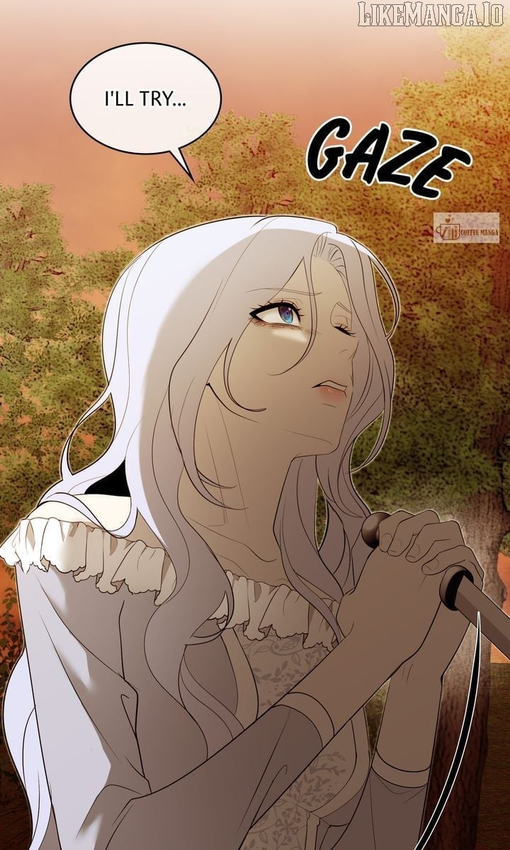 I Spent the Night with My Soon-to-be Ex-Husband Chapter 23 - Page 49