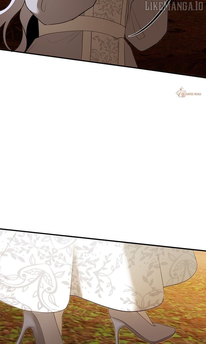 I Spent the Night with My Soon-to-be Ex-Husband Chapter 23 - Page 50