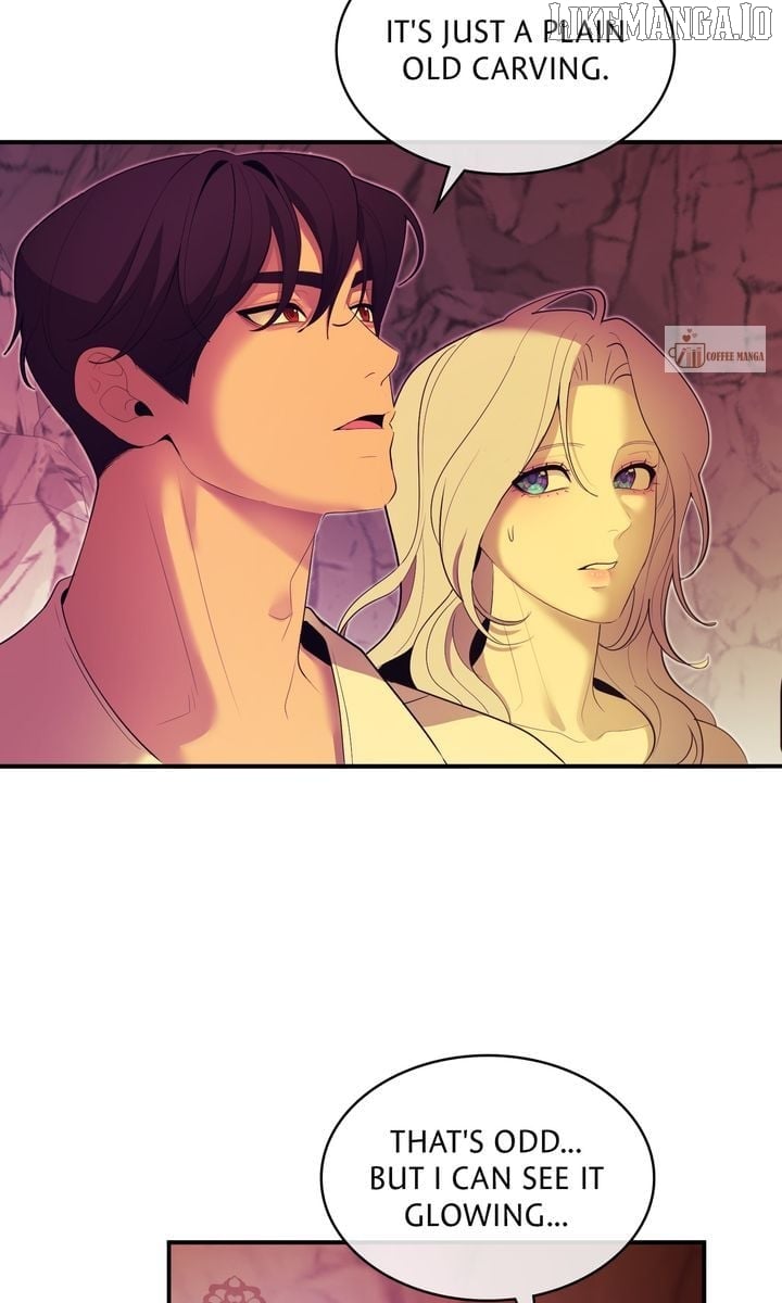 I Spent the Night with My Soon-to-be Ex-Husband Chapter 23 - Page 6
