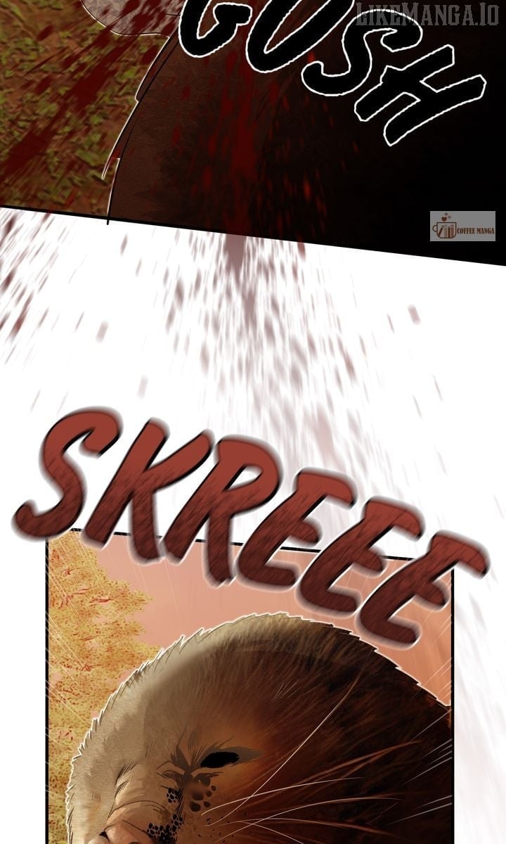 I Spent the Night with My Soon-to-be Ex-Husband Chapter 23 - Page 55