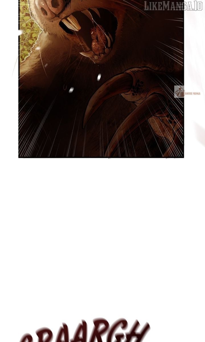 I Spent the Night with My Soon-to-be Ex-Husband Chapter 23 - Page 56