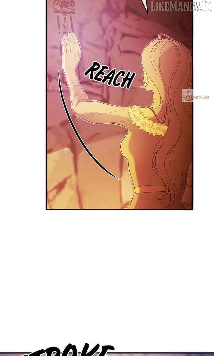 I Spent the Night with My Soon-to-be Ex-Husband Chapter 23 - Page 7