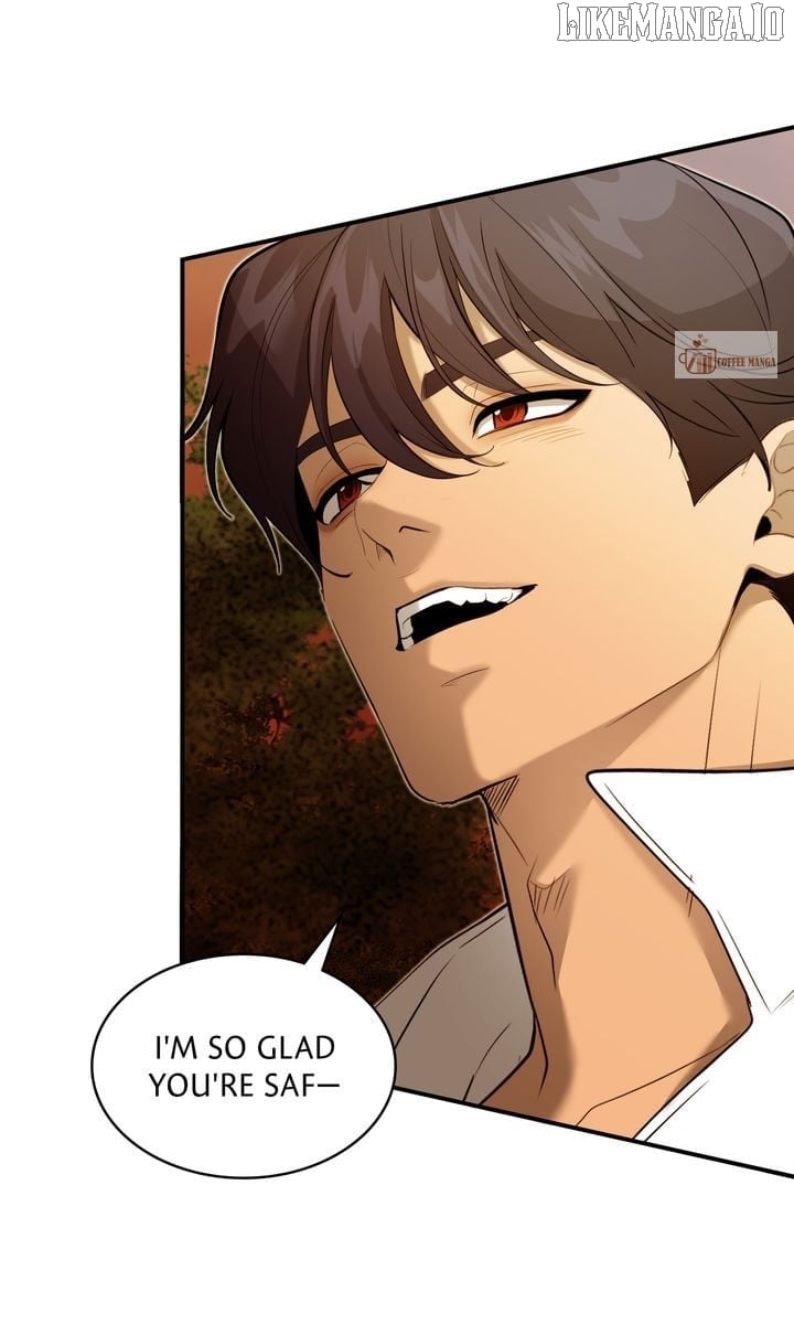 I Spent the Night with My Soon-to-be Ex-Husband Chapter 23 - Page 65