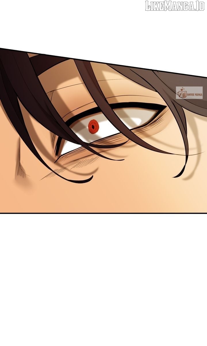 I Spent the Night with My Soon-to-be Ex-Husband Chapter 23 - Page 66
