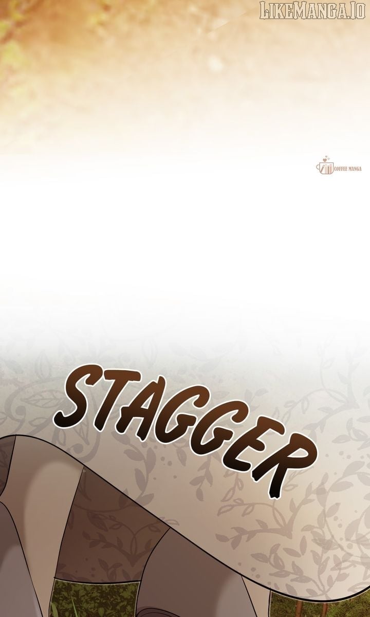 I Spent the Night with My Soon-to-be Ex-Husband Chapter 23 - Page 68