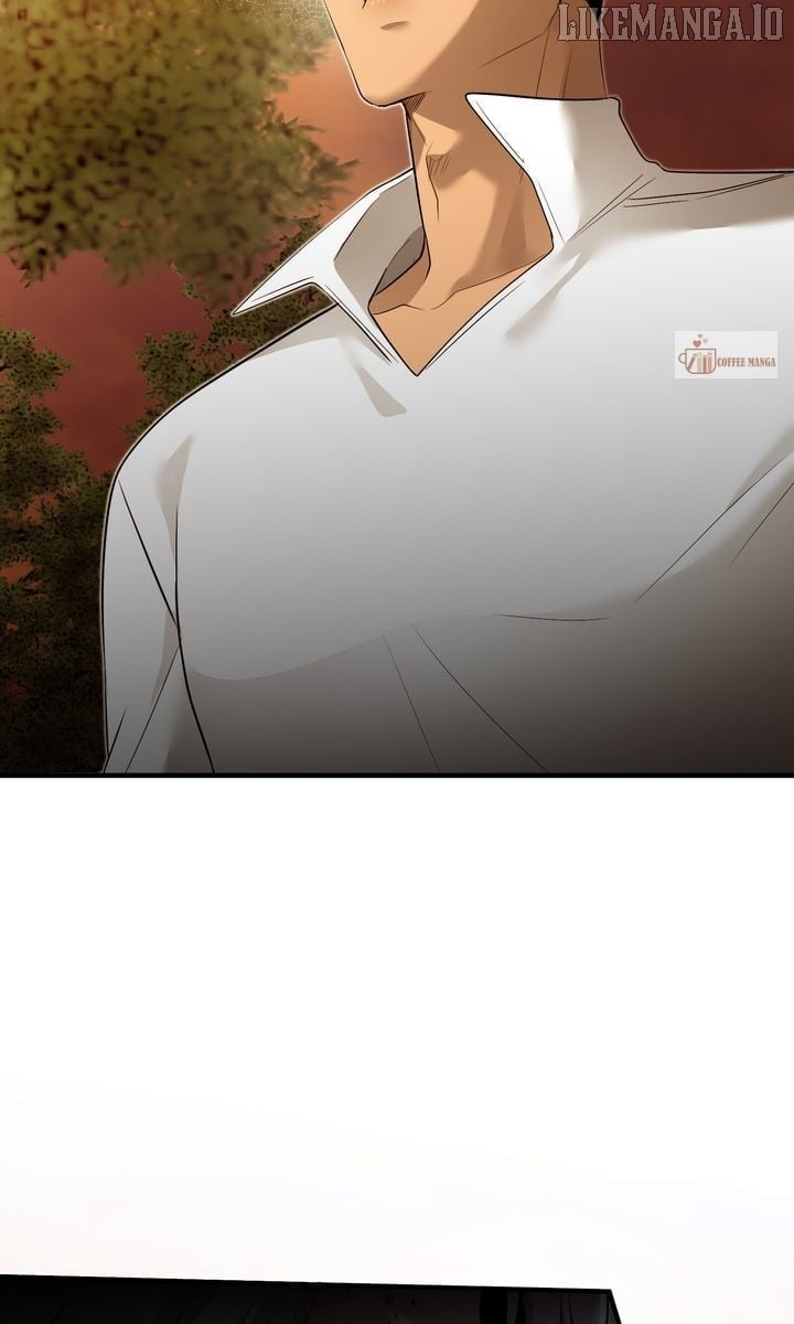 I Spent the Night with My Soon-to-be Ex-Husband Chapter 23 - Page 70