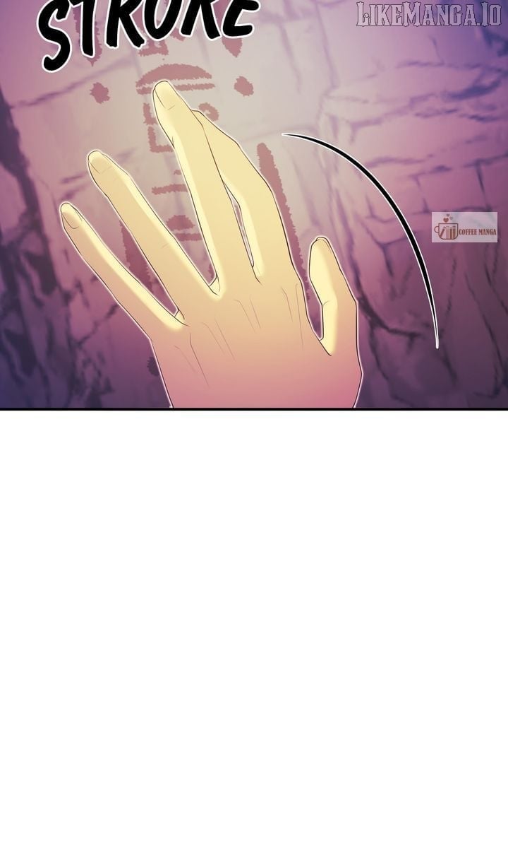 I Spent the Night with My Soon-to-be Ex-Husband Chapter 23 - Page 8