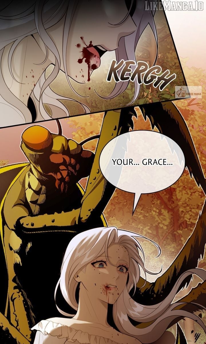 I Spent the Night with My Soon-to-be Ex-Husband Chapter 23 - Page 71