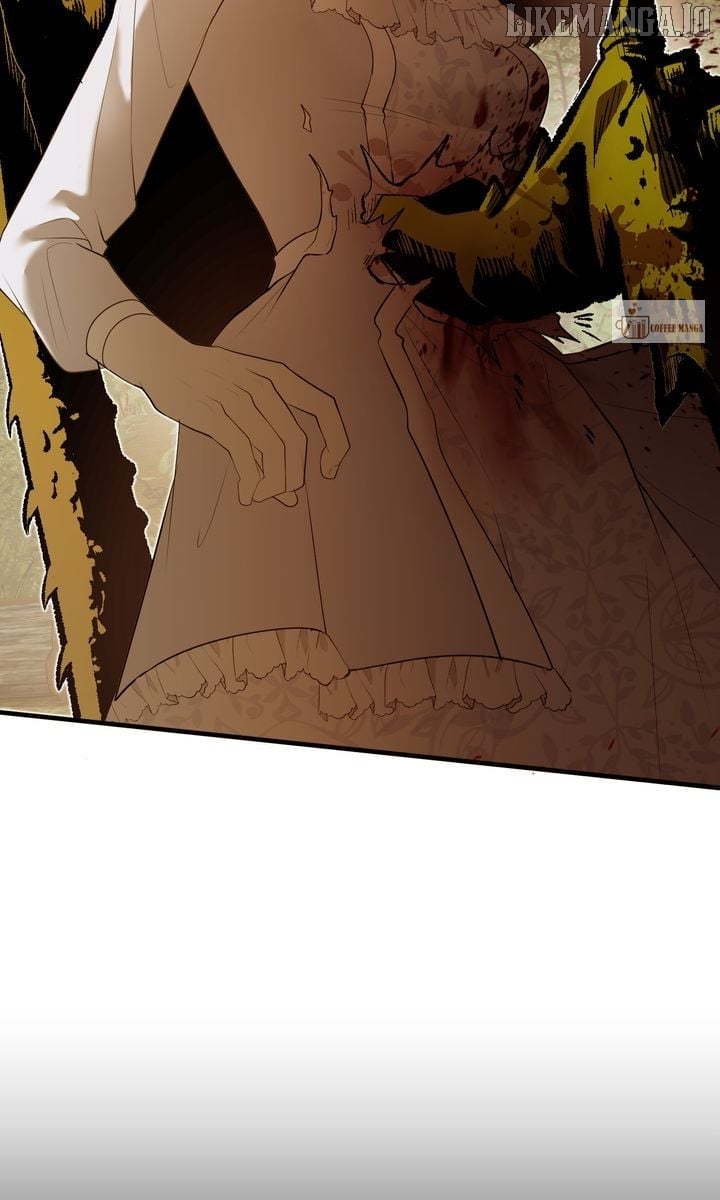 I Spent the Night with My Soon-to-be Ex-Husband Chapter 23 - Page 72