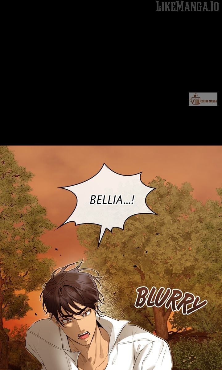 I Spent the Night with My Soon-to-be Ex-Husband Chapter 23 - Page 74