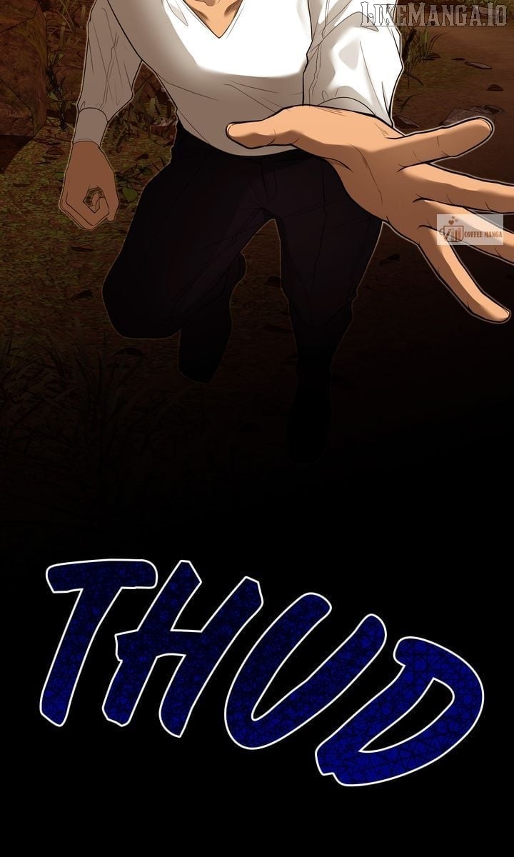 I Spent the Night with My Soon-to-be Ex-Husband Chapter 23 - Page 75