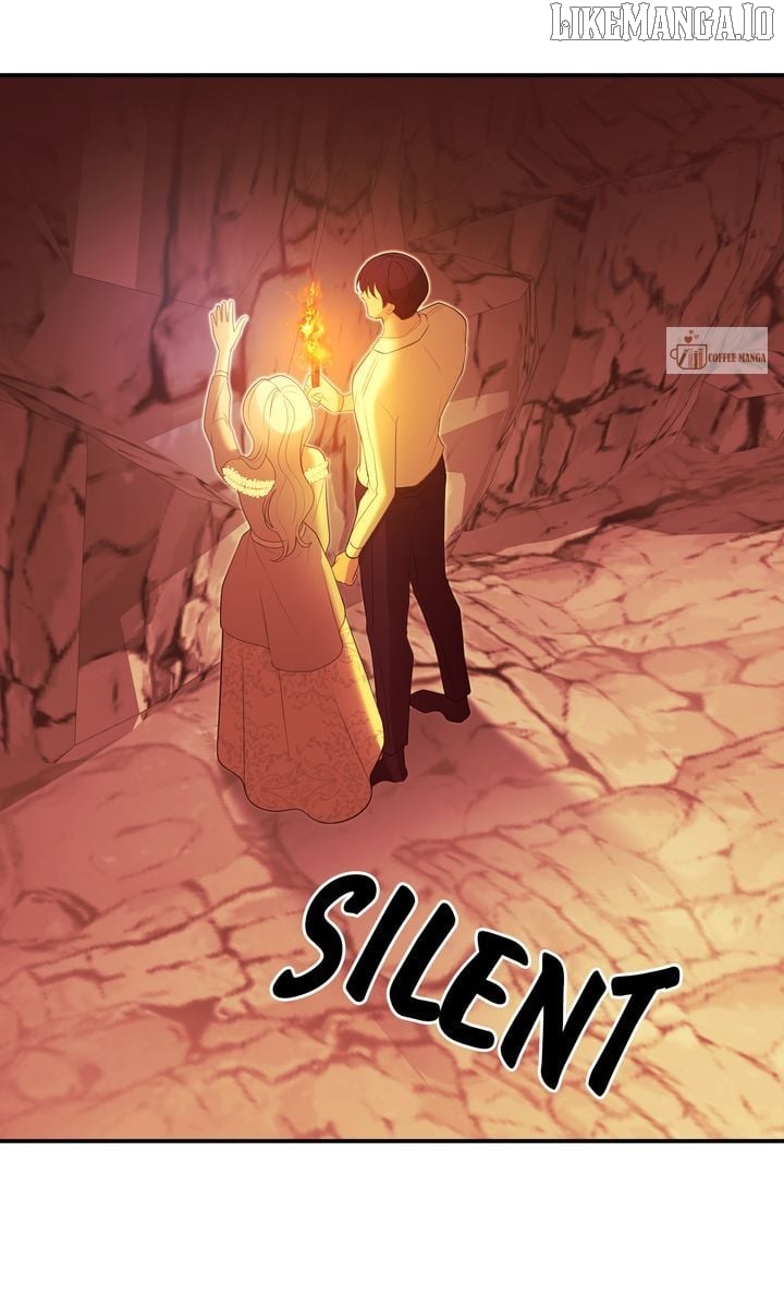 I Spent the Night with My Soon-to-be Ex-Husband Chapter 23 - Page 9