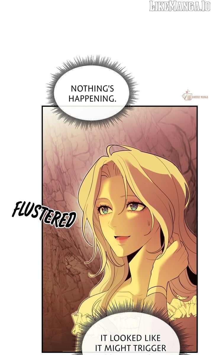 I Spent the Night with My Soon-to-be Ex-Husband Chapter 23 - Page 10