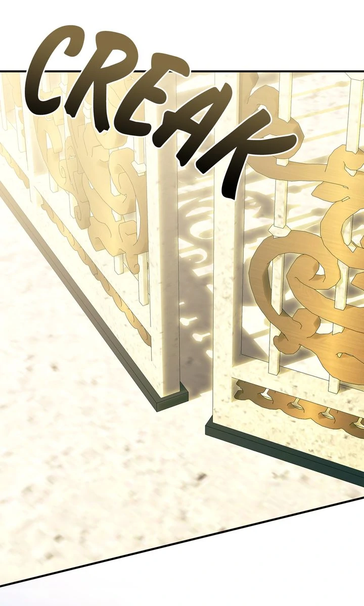 I Spent the Night with My Soon-to-be Ex-Husband Chapter 24 - Page 11