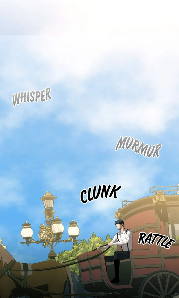 I Spent the Night with My Soon-to-be Ex-Husband Chapter 24 - Page 12