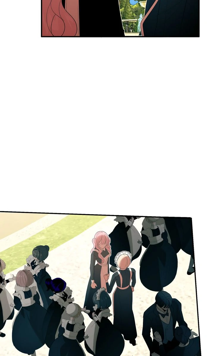 I Spent the Night with My Soon-to-be Ex-Husband Chapter 24 - Page 15