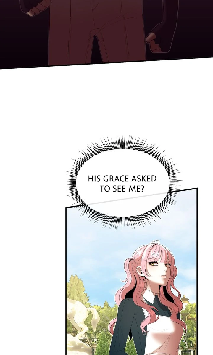 I Spent the Night with My Soon-to-be Ex-Husband Chapter 24 - Page 18