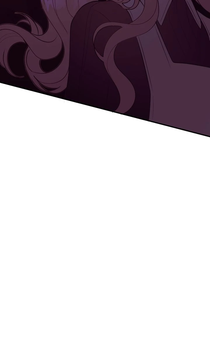 I Spent the Night with My Soon-to-be Ex-Husband Chapter 24 - Page 20