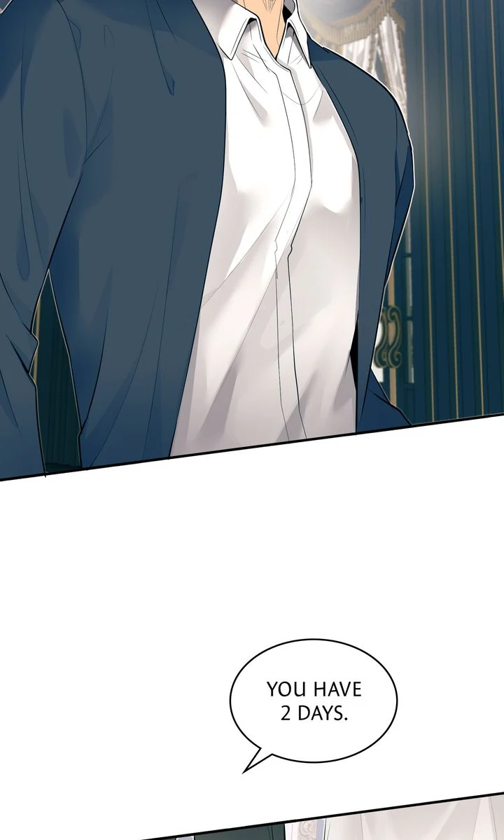 I Spent the Night with My Soon-to-be Ex-Husband Chapter 24 - Page 29