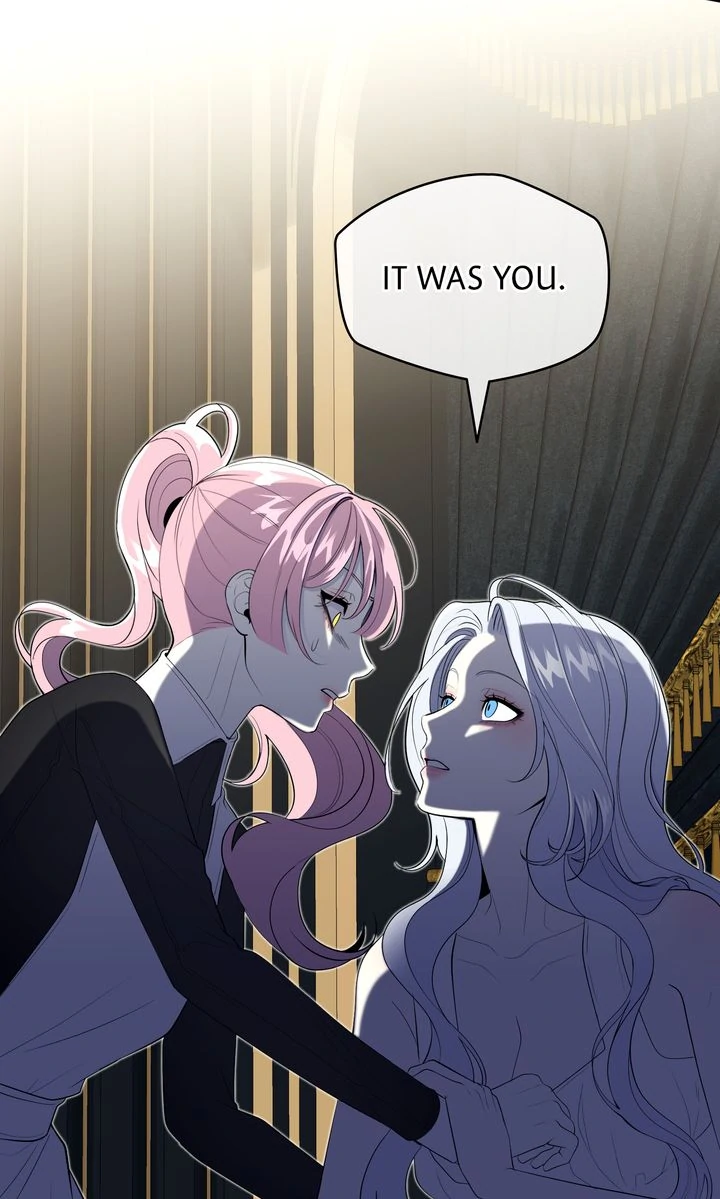 I Spent the Night with My Soon-to-be Ex-Husband Chapter 24 - Page 66