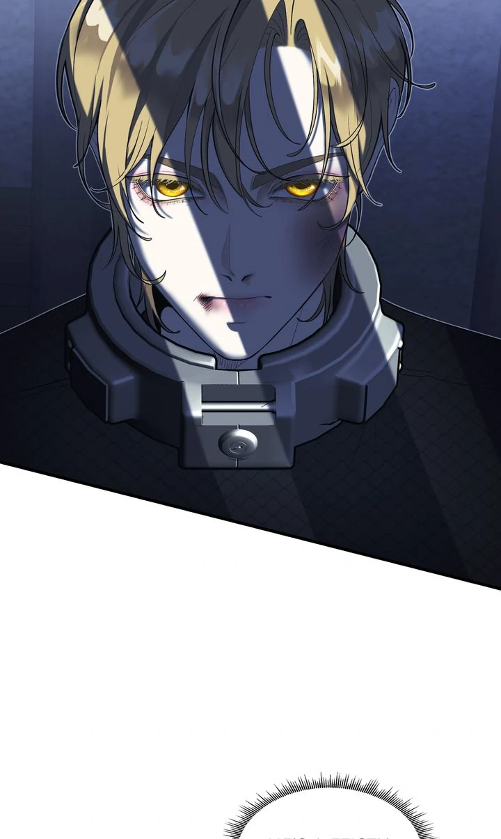 I Spent the Night with My Soon-to-be Ex-Husband Chapter 25 - Page 11