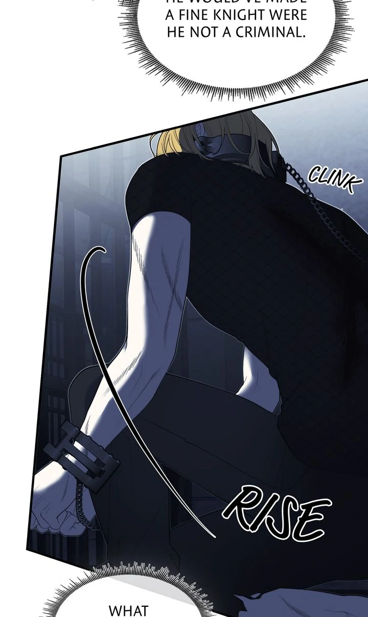 I Spent the Night with My Soon-to-be Ex-Husband Chapter 25 - Page 13